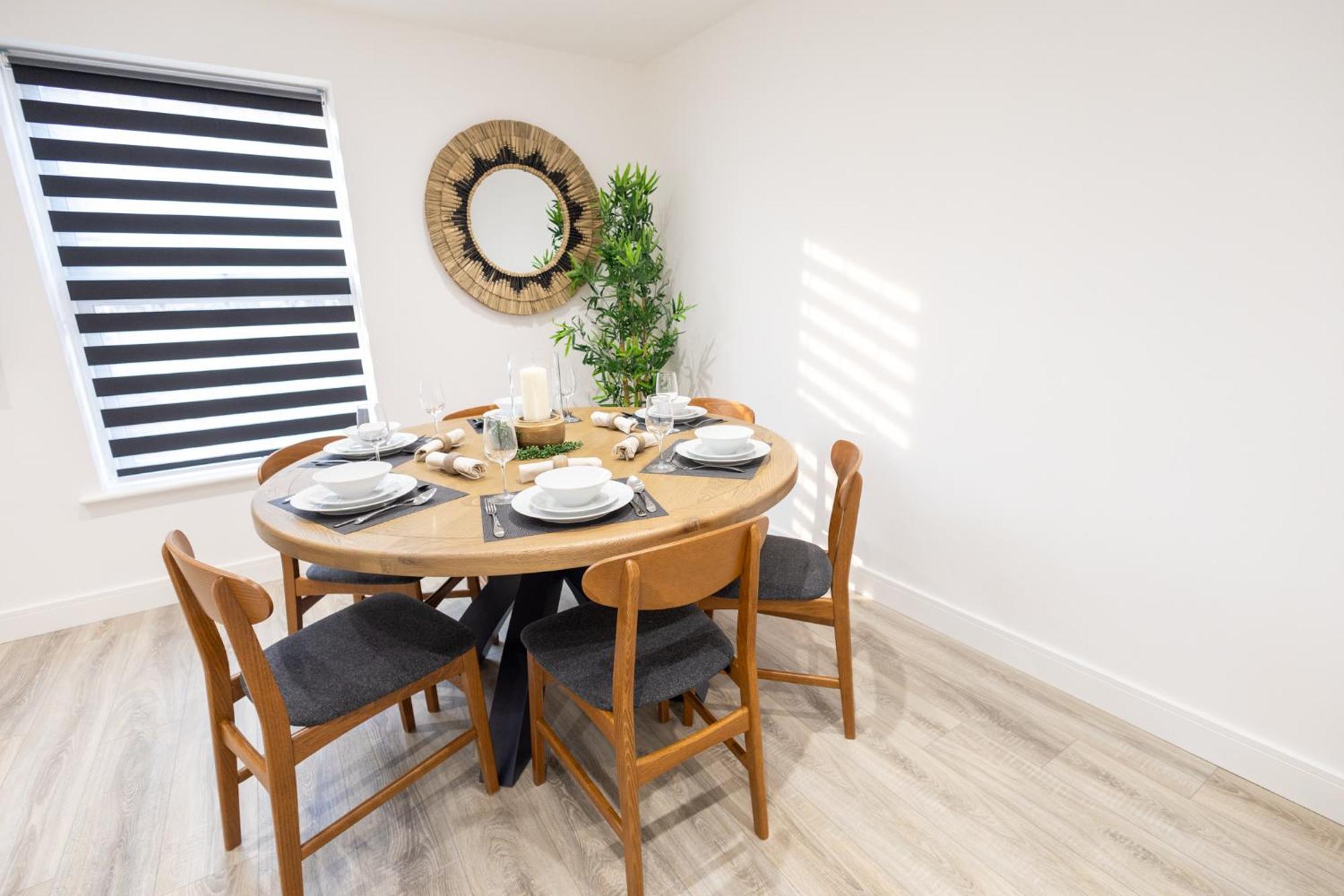 Stylist 2Bd Flat Watford Central Luaran gambar